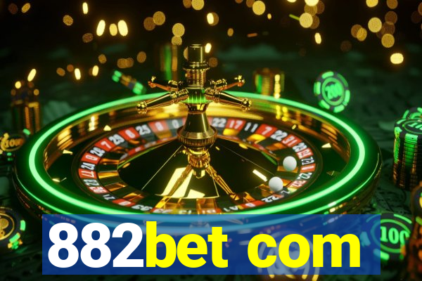 882bet com